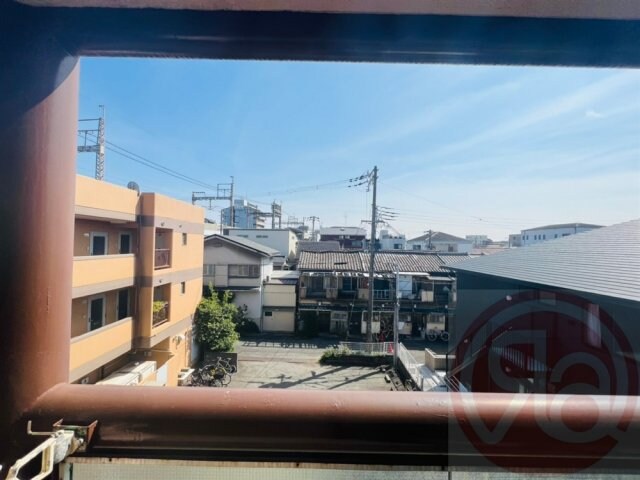 物件内観写真11　