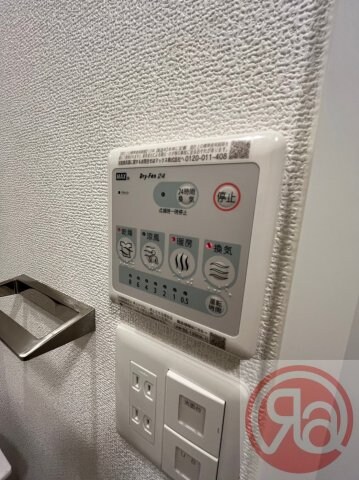 物件内観写真18　