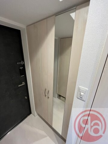 物件内観写真28　