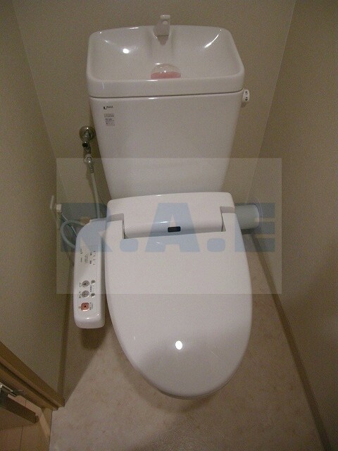 物件内観写真10　