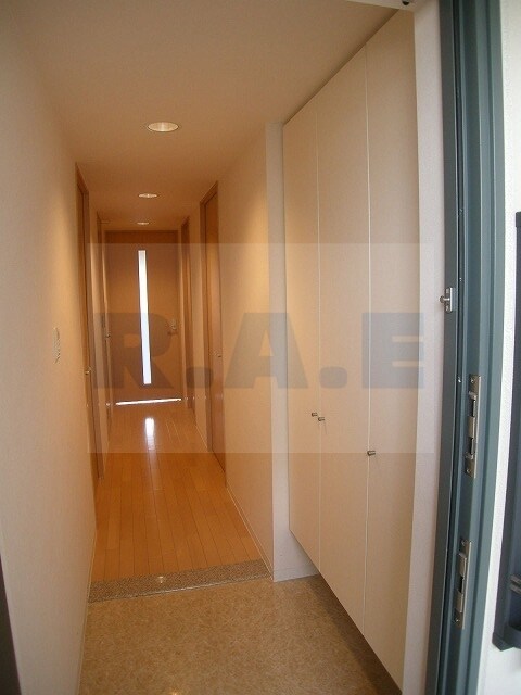 物件内観写真26　