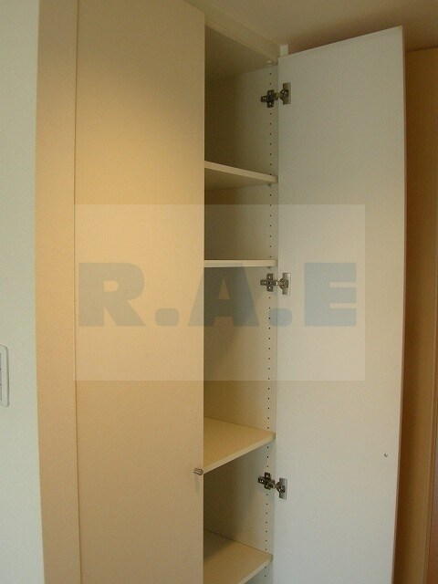 物件内観写真27　