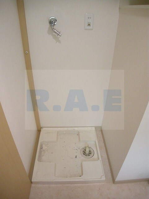 物件内観写真28　