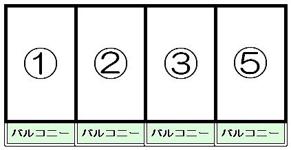 物件内観写真16　