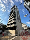 リフレス天王寺国分町