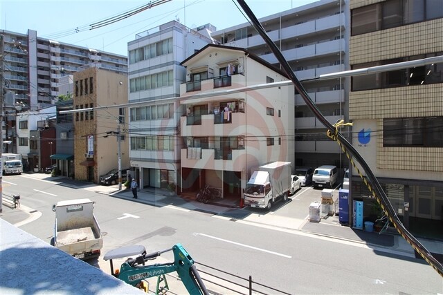 物件内観写真24　