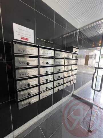 物件内観写真27　