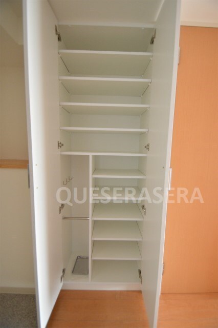 物件内観写真24　