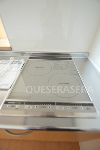 物件内観写真26　