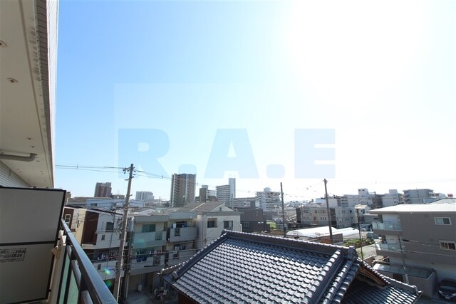 物件内観写真14　