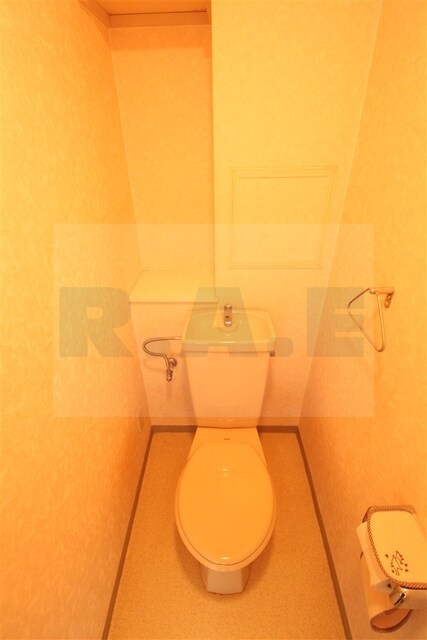 物件内観写真26　