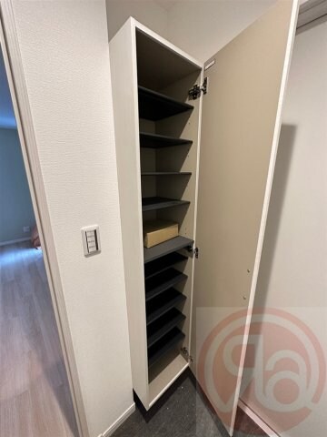 物件内観写真26　