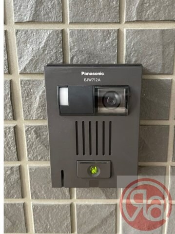 物件内観写真29　