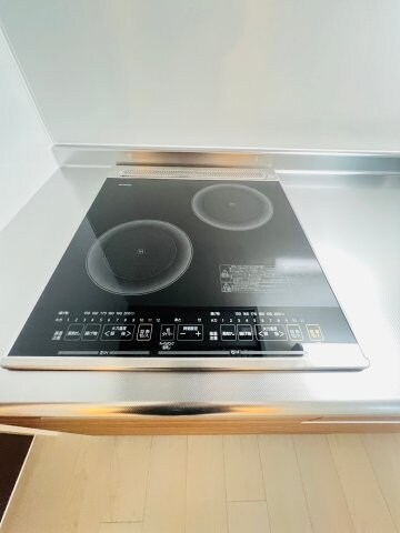 物件内観写真22　