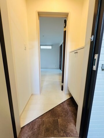 物件内観写真25　