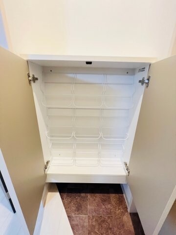 物件内観写真26　