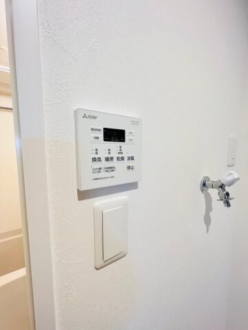 物件内観写真27　