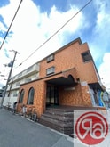 プリンスヴィラ東住吉