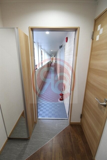 物件内観写真25　