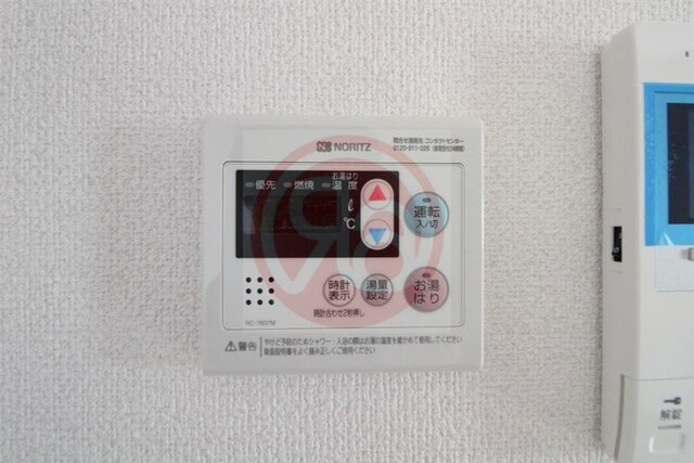 物件内観写真26　