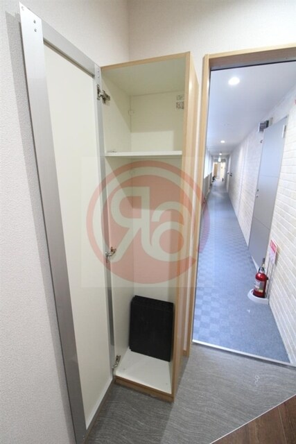 物件内観写真28　