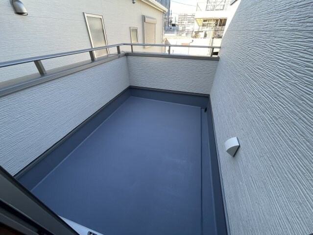 物件内観写真11　