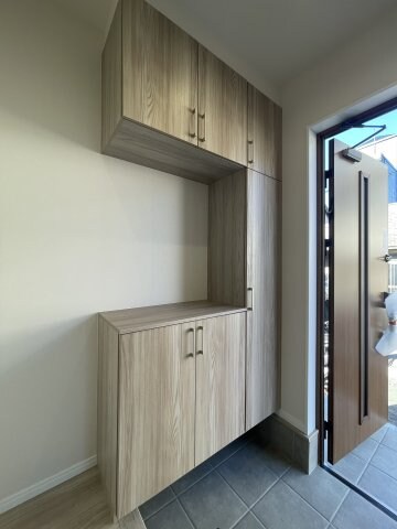 物件内観写真15　