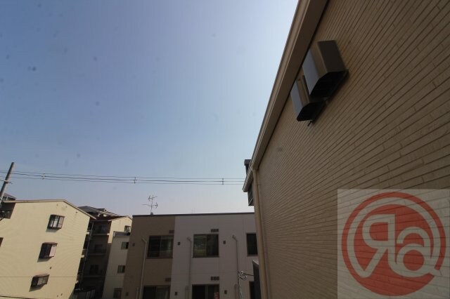 物件内観写真10　