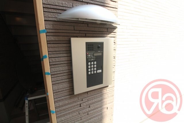 物件内観写真27　