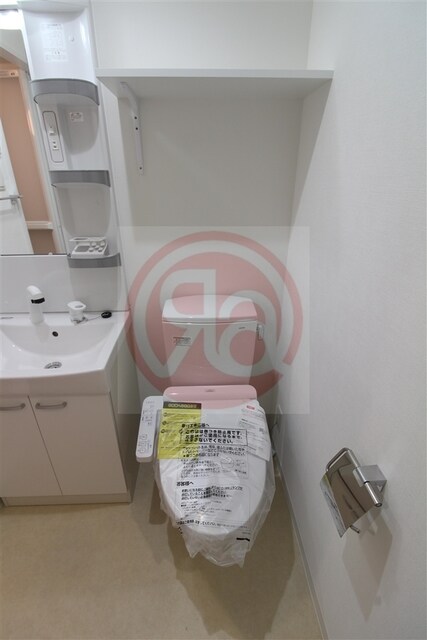 物件内観写真27　