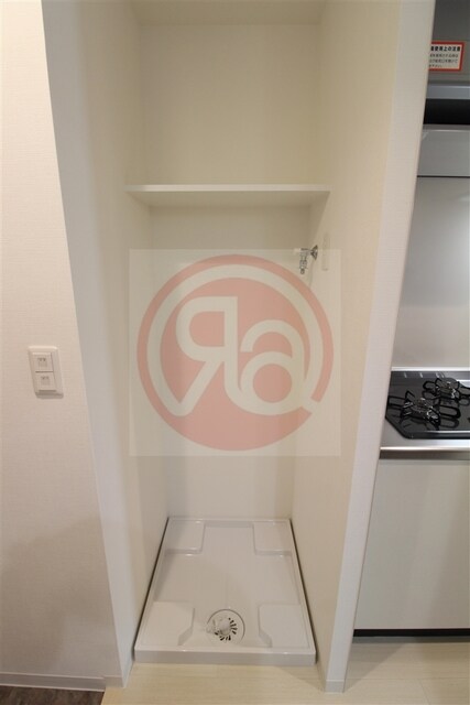 物件内観写真28　