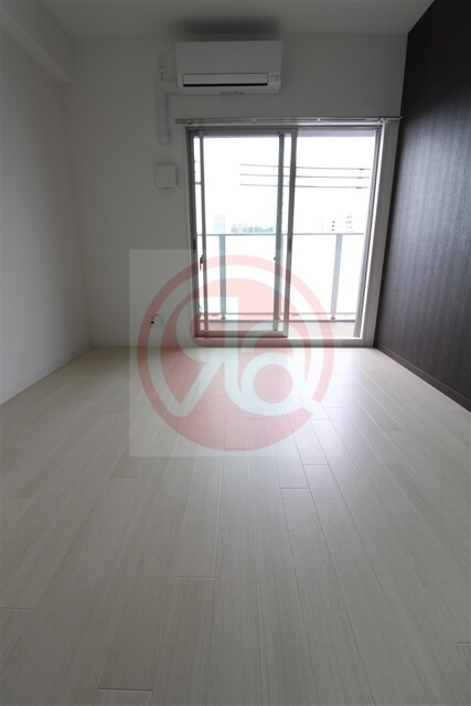 物件内観写真29　