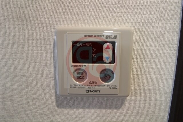 物件内観写真17　