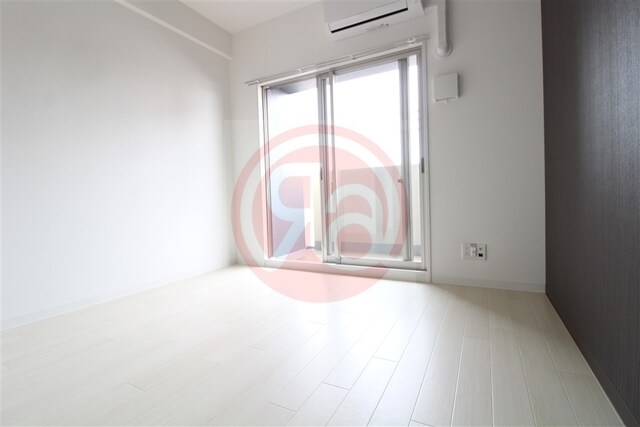 物件内観写真29　