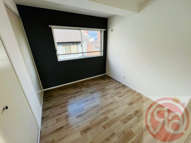 物件内観写真29　