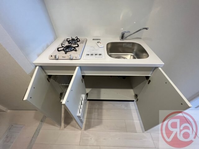 物件内観写真24　