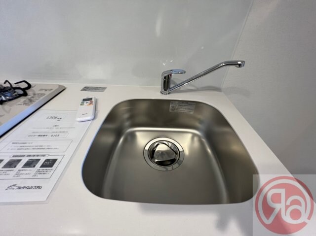 物件内観写真26　