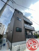 D porta eterno