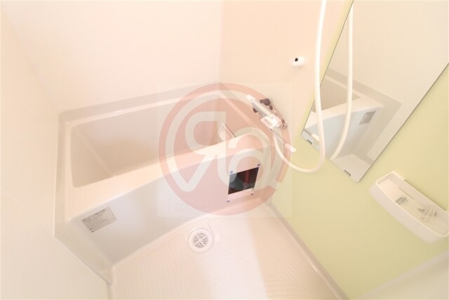 物件内観写真26　