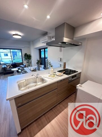 物件内観写真12　