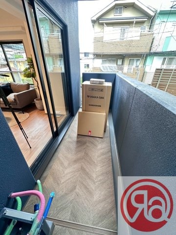 物件内観写真17　