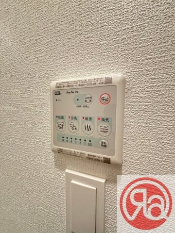 物件内観写真19　