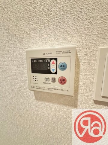 物件内観写真19　
