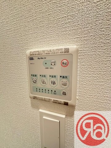 物件内観写真18　