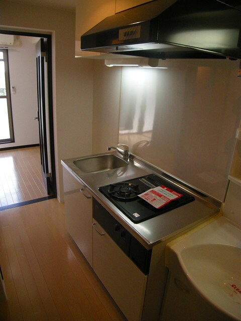 物件内観写真19　