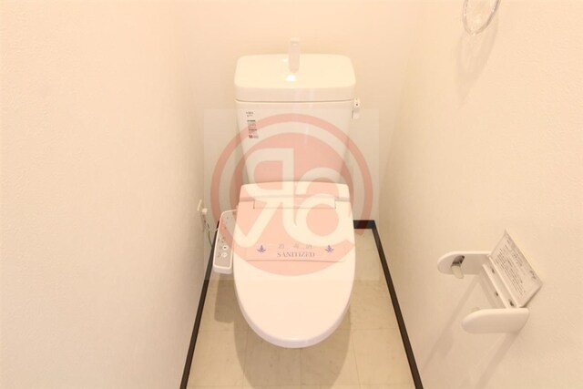 物件内観写真22　