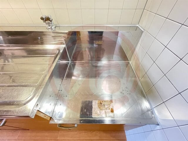 物件内観写真26　