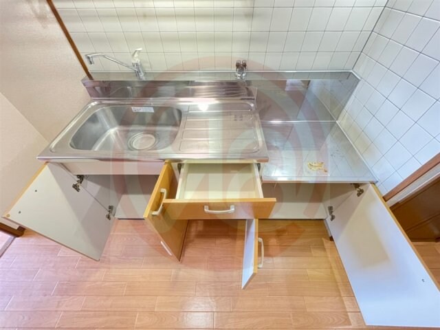 物件内観写真28　