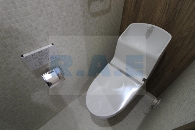 物件内観写真11　