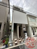 ｐａｃｅ　ＫＯＭＡＧＡＷＡ